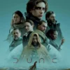 Download Dune full movie