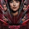 Download Madame Web full movie