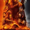 Download Dune Part Two full movie