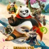 Download Kung Fu Panda 4 full movie