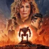 Download Atlas full movie