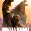 Download Godzilla x Kong The New Empire full movie