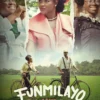 Download Funmilayo Ransome-Kuti full movie