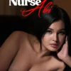 Download Nurse Abi full movie