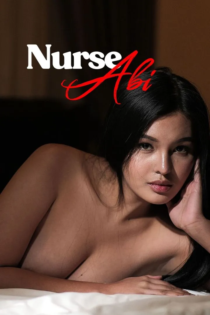 Download Nurse Abi full movie