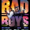 Download Bad Boys Ride or Die full movie