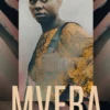 Download Mvera full movie