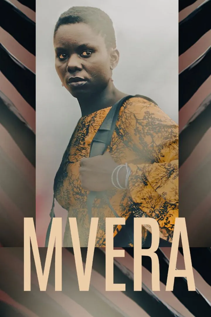 Download Mvera full movie