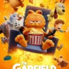 Download The Garfield Movie full