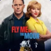 Download Fly Me to the Moon full movie