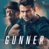 Download Gunner full movie