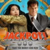 Download Jackpot full movie