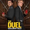 Download The Duel full movie