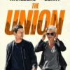 Download The Union full movie